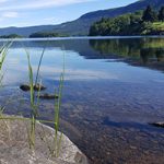 Fresh Water 150x150 1