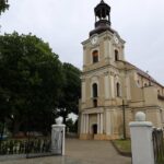 il20250714 923225577 xlarge