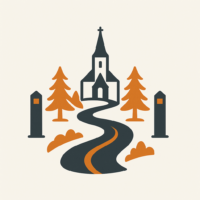 chatgpt image 7 lis 2025, 19 13 23